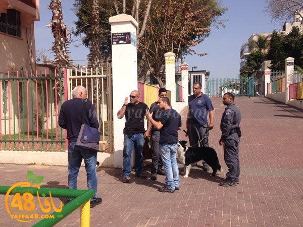 school iqte7am3 (2).JPG